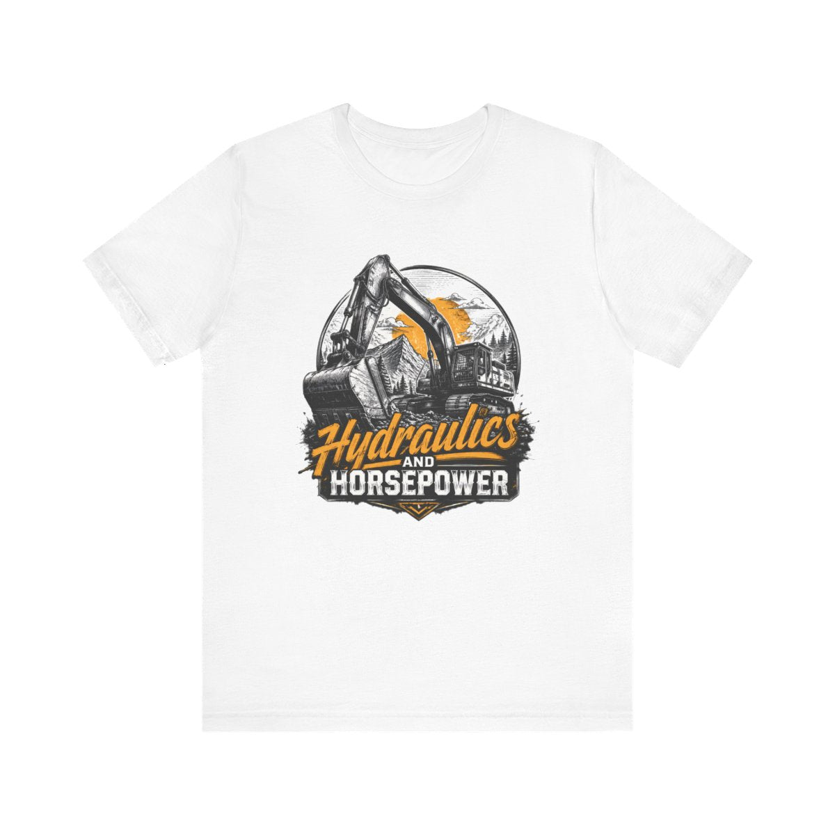 bazzai:printify-render:front:white