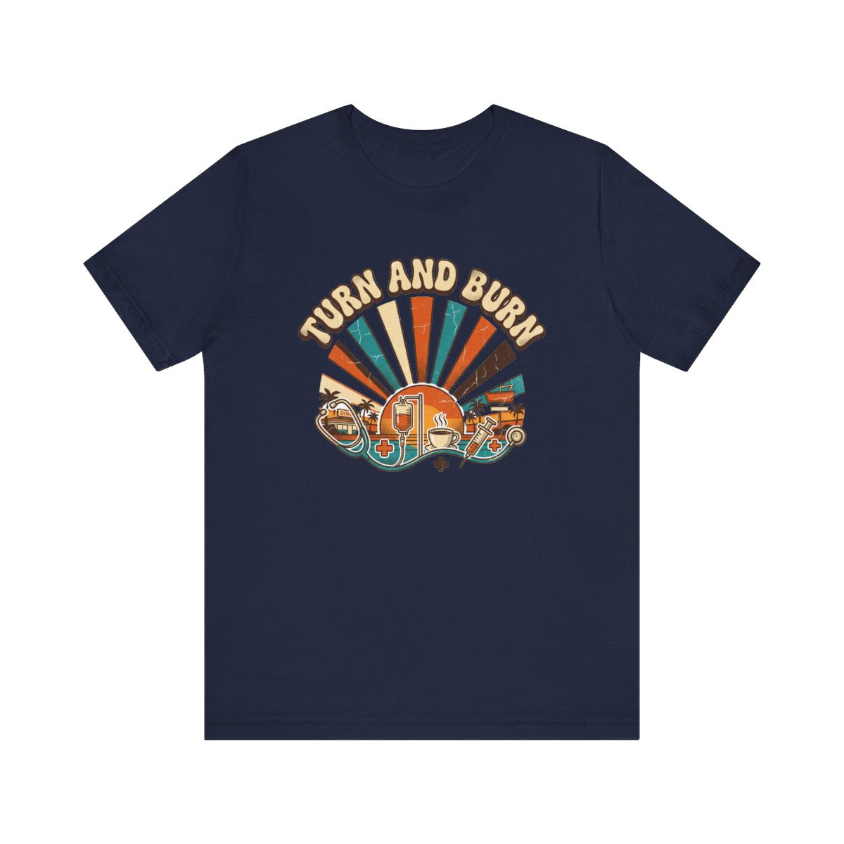 bazzai:printify-render:front:navy