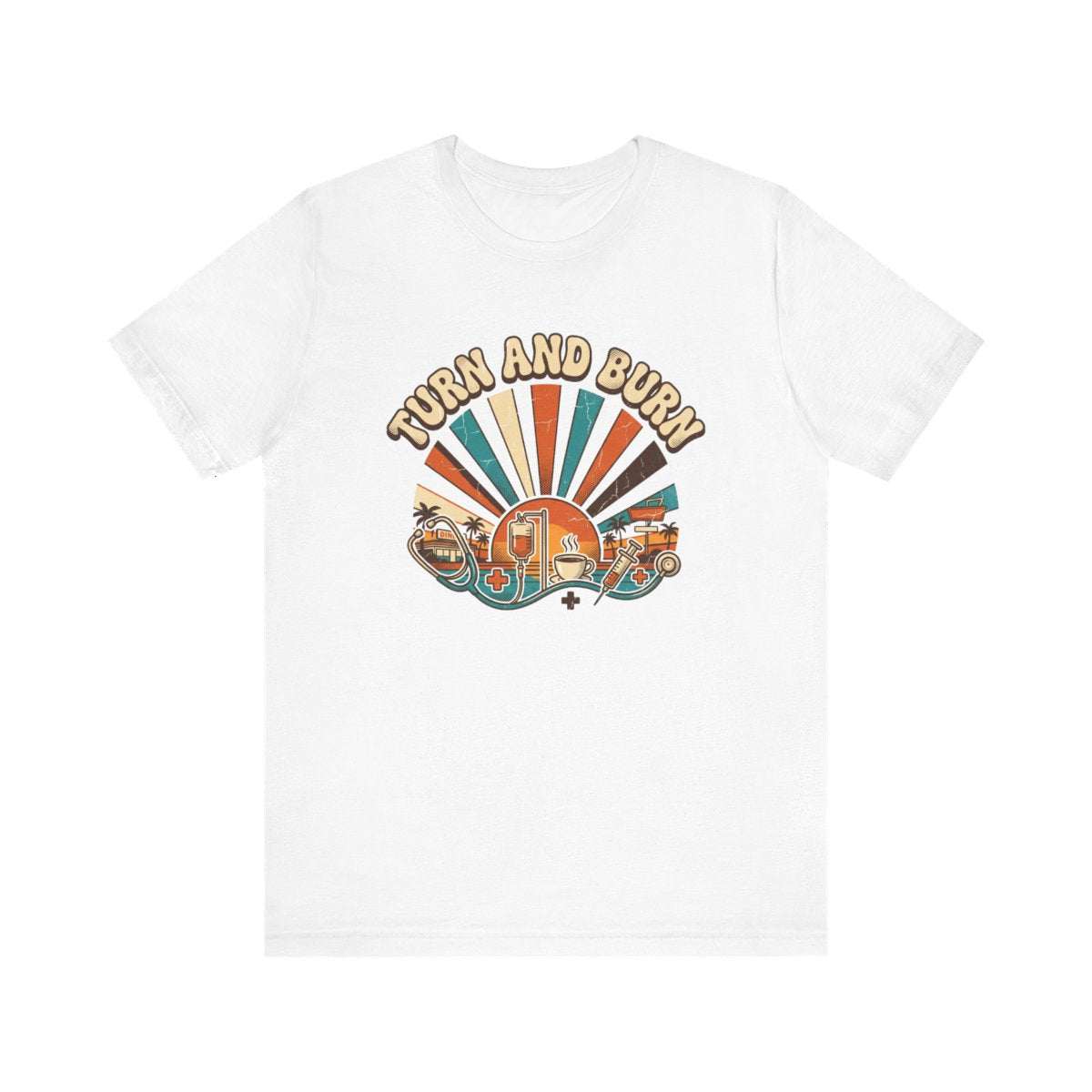 bazzai:printify-render:front:white