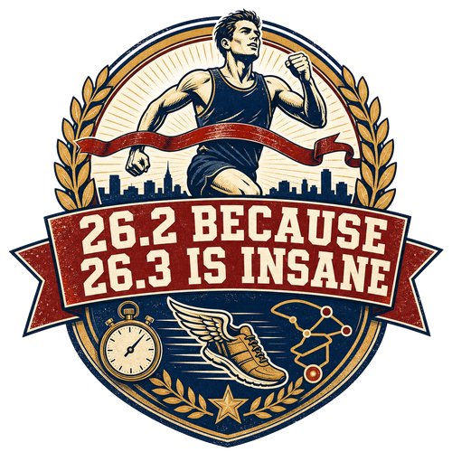 26.2 BECAUSE 26.3 IS INSANE