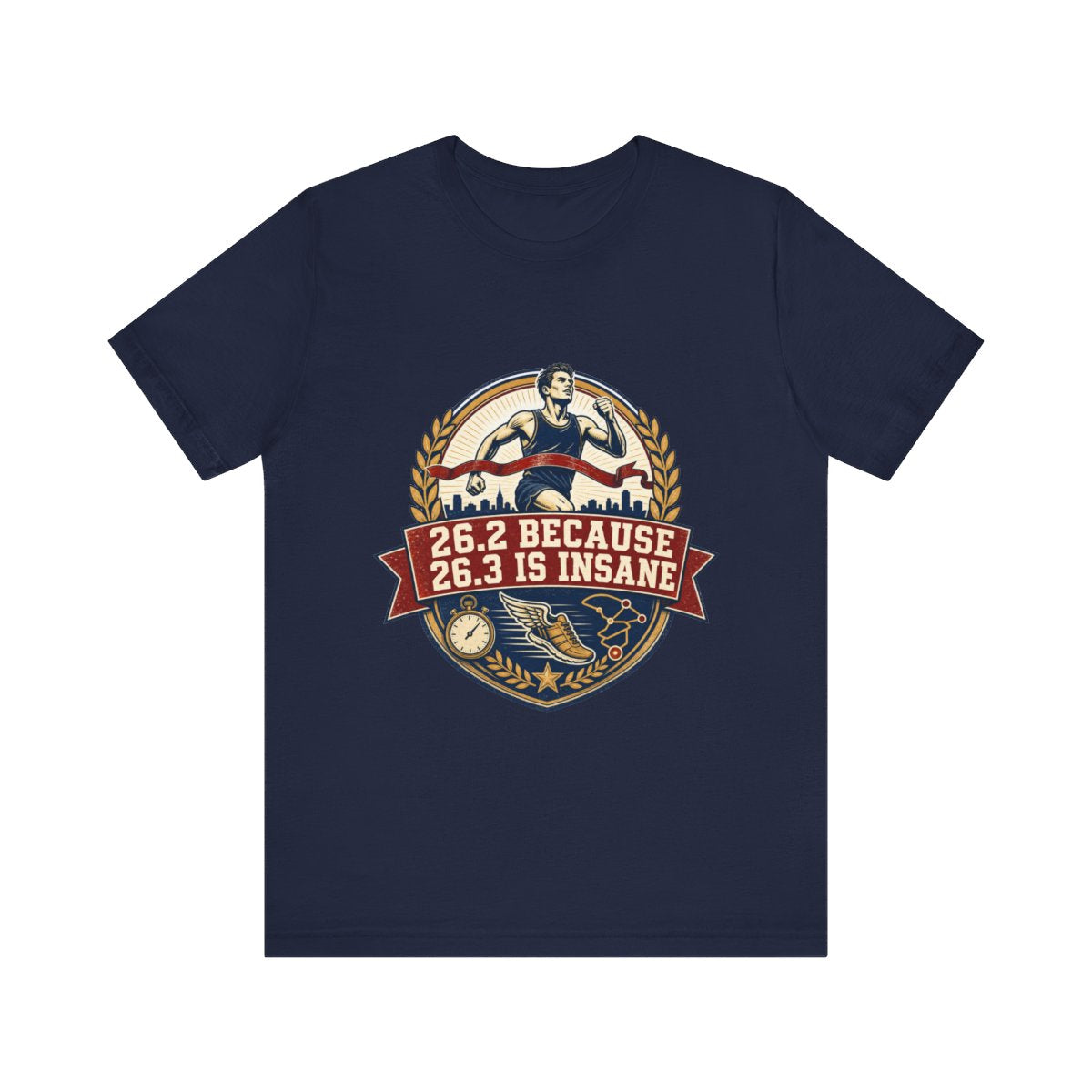 bazzai:printify-render:front:navy