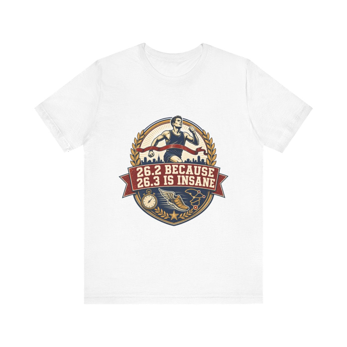 bazzai:printify-render:front:white