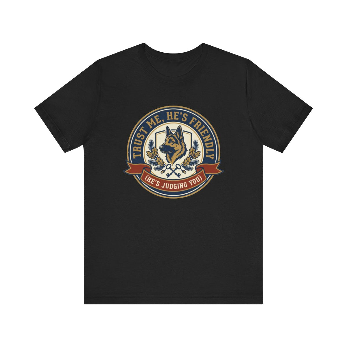 bazzai:printify-render:front:black