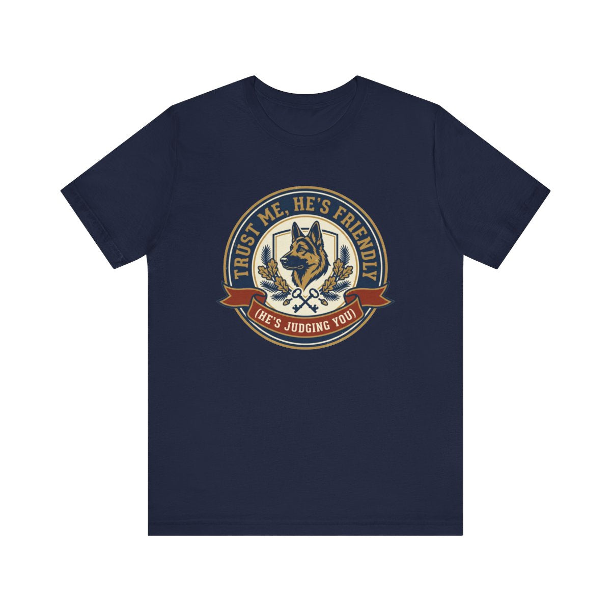 bazzai:printify-render:front:navy