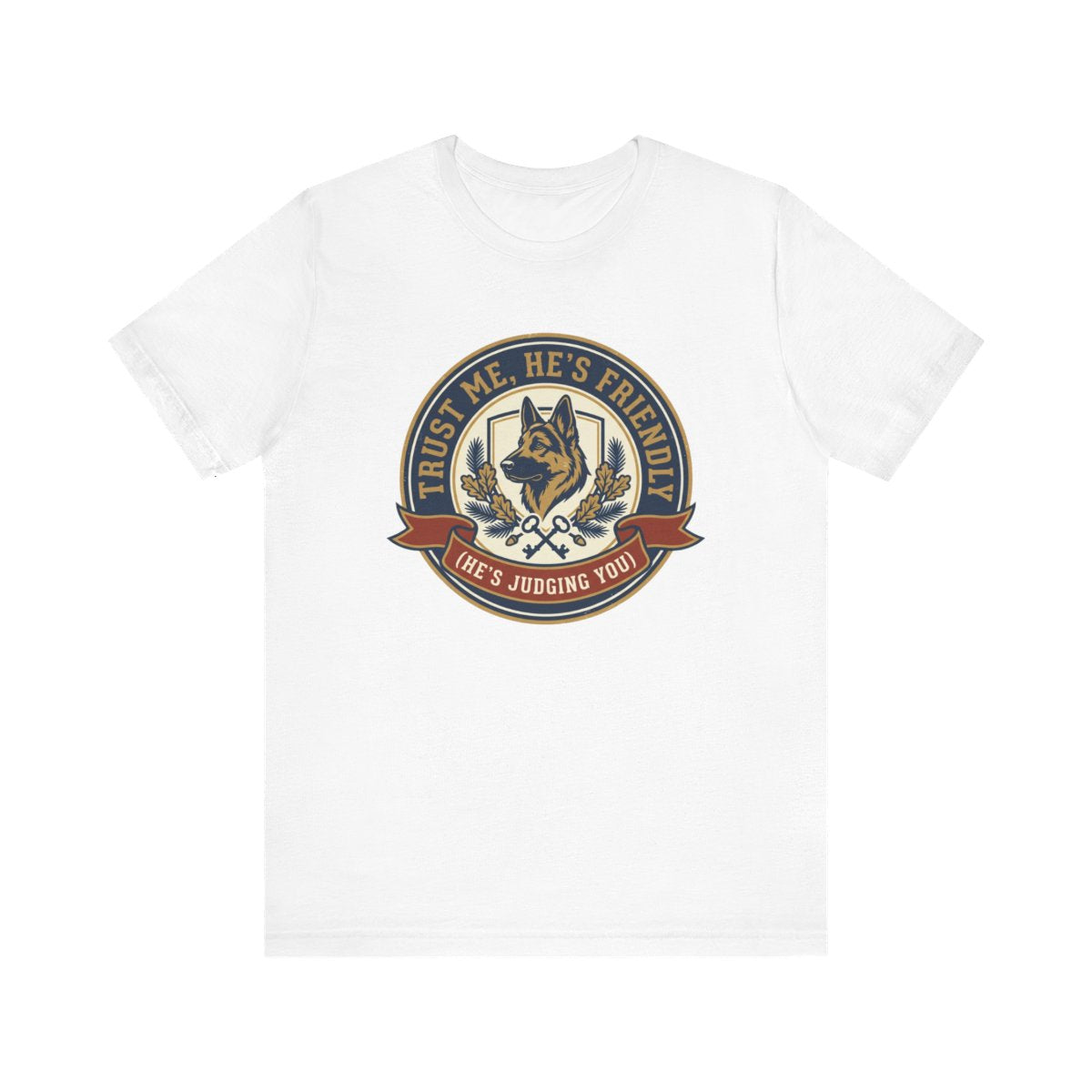 bazzai:printify-render:front:white