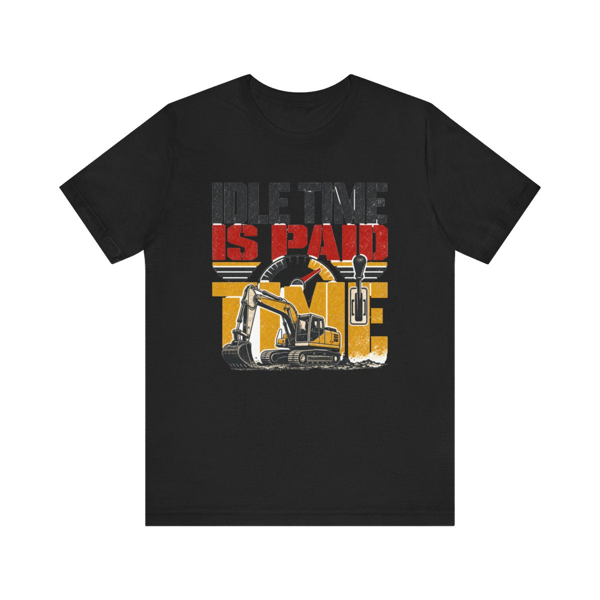 bazzai:printify-render:front:black