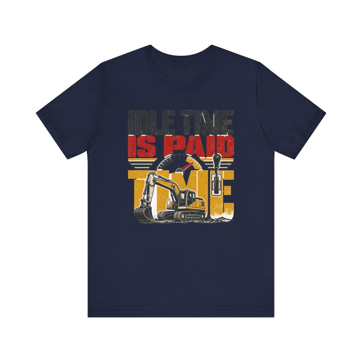 bazzai:printify-render:front:navy
