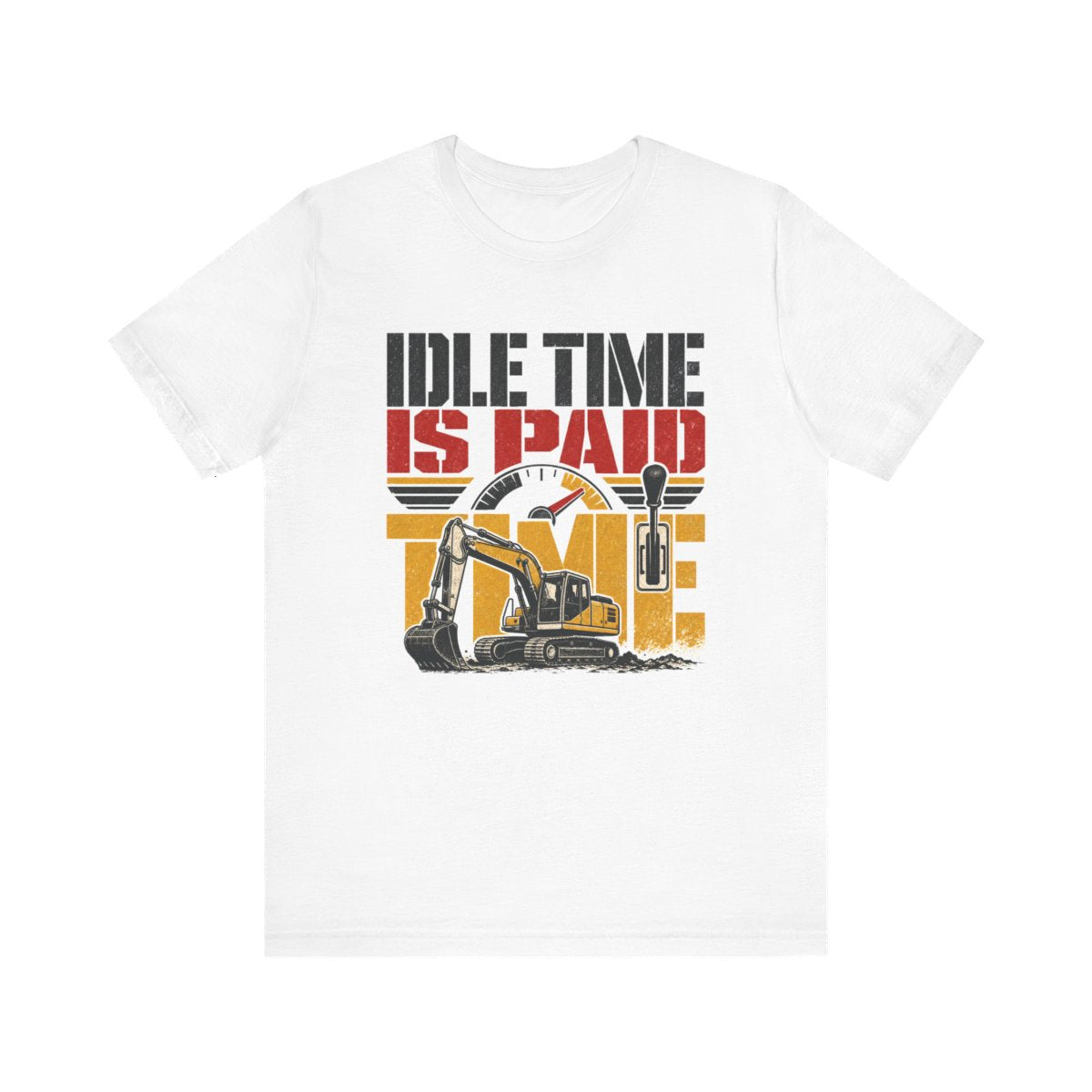bazzai:printify-render:front:white