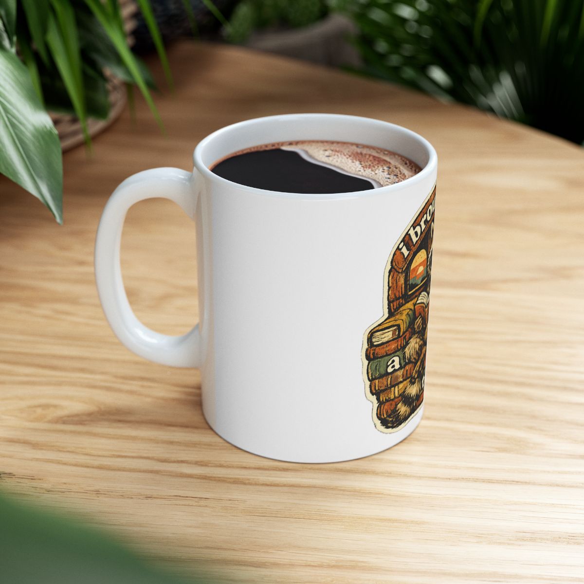 bazzai:printify-render:context-5