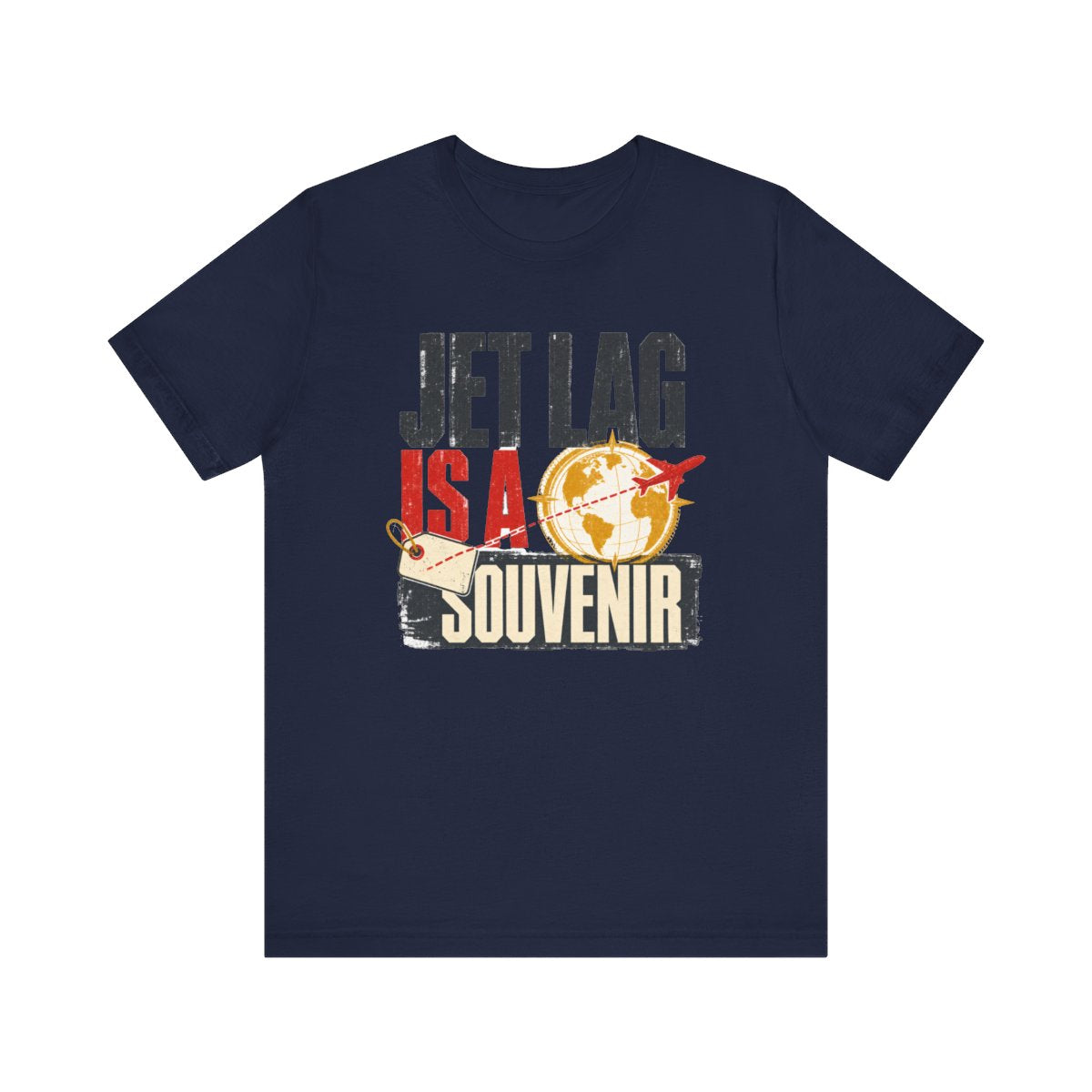 bazzai:printify-render:front:navy