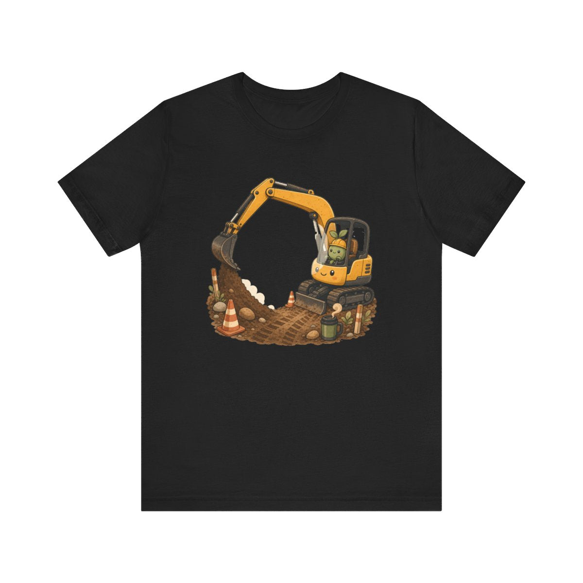 bazzai:printify-render:front:black