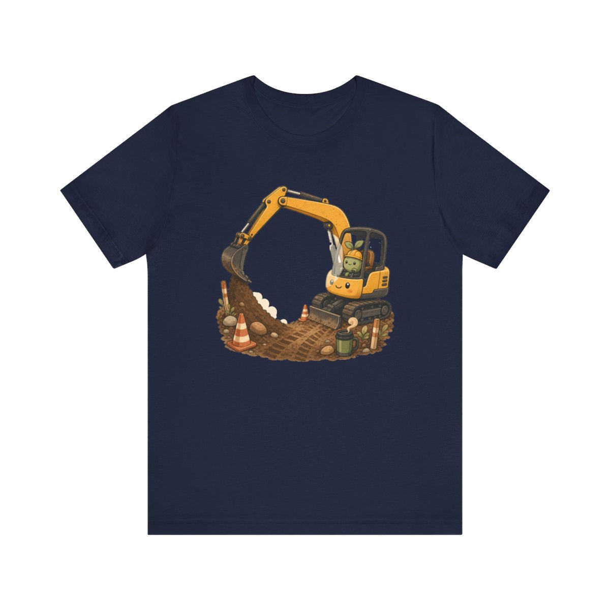 bazzai:printify-render:front:navy