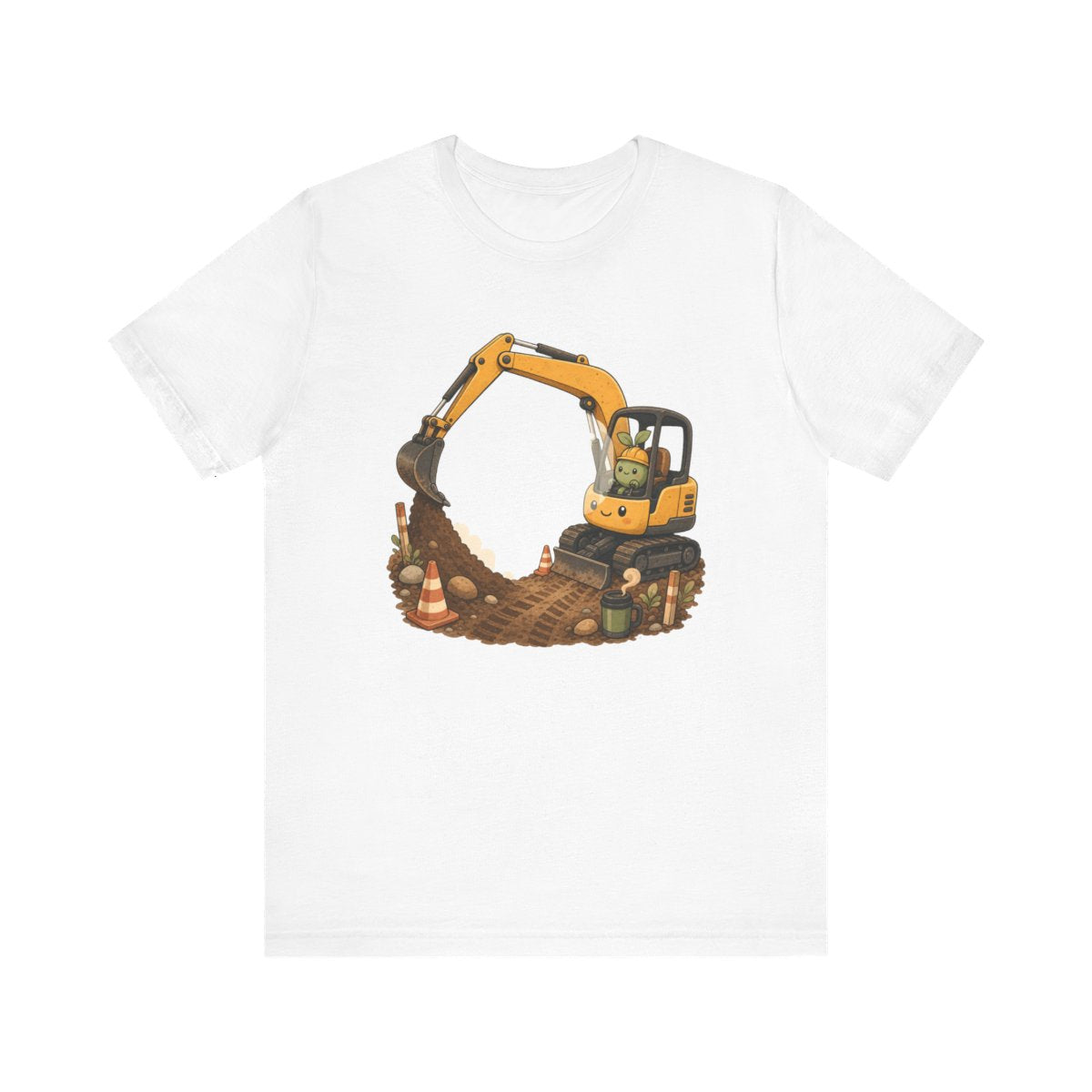 bazzai:printify-render:front:white