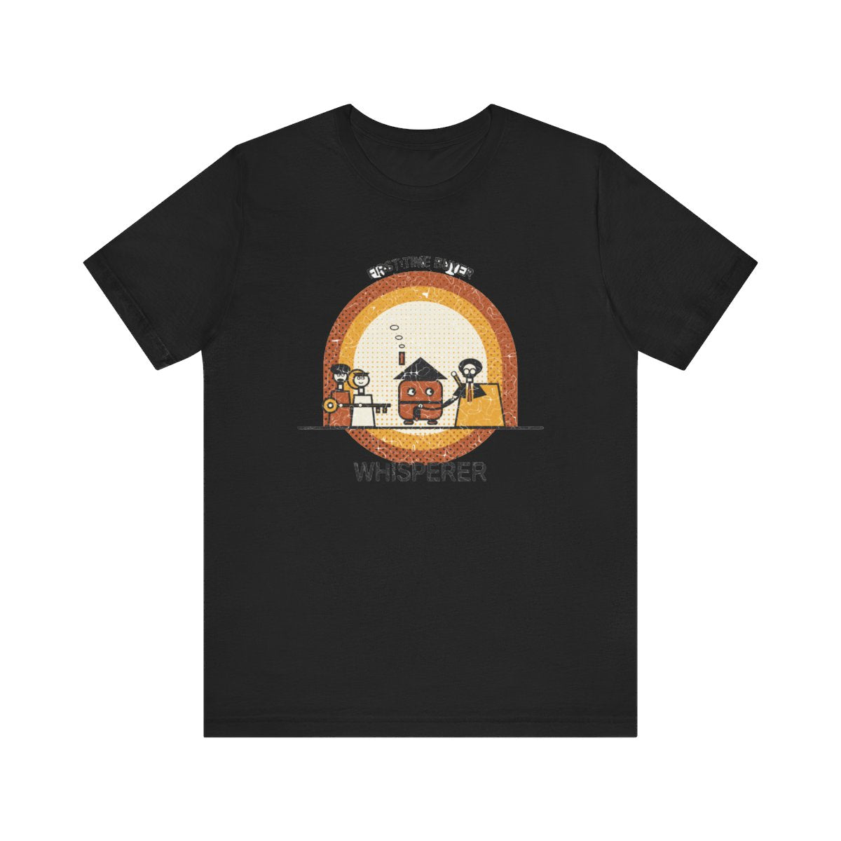 bazzai:printify-render:front:black