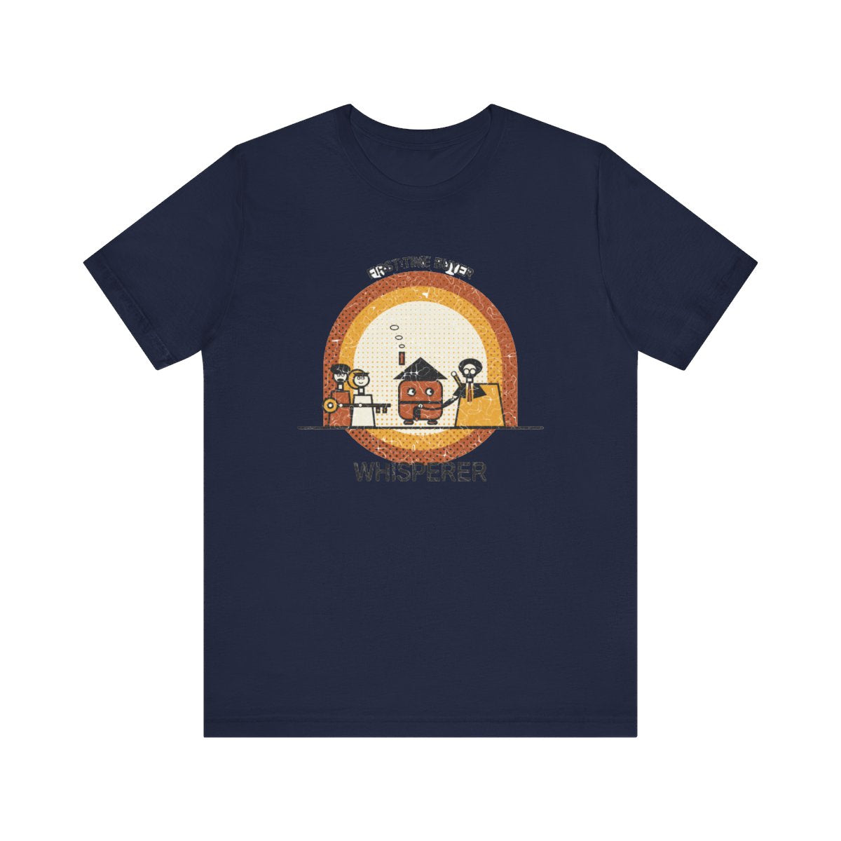 bazzai:printify-render:front:navy