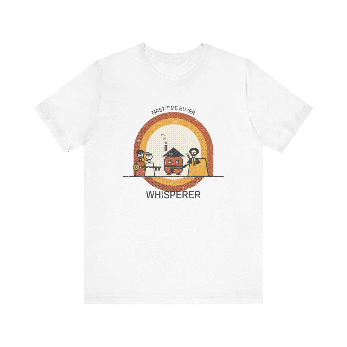 bazzai:printify-render:front:white