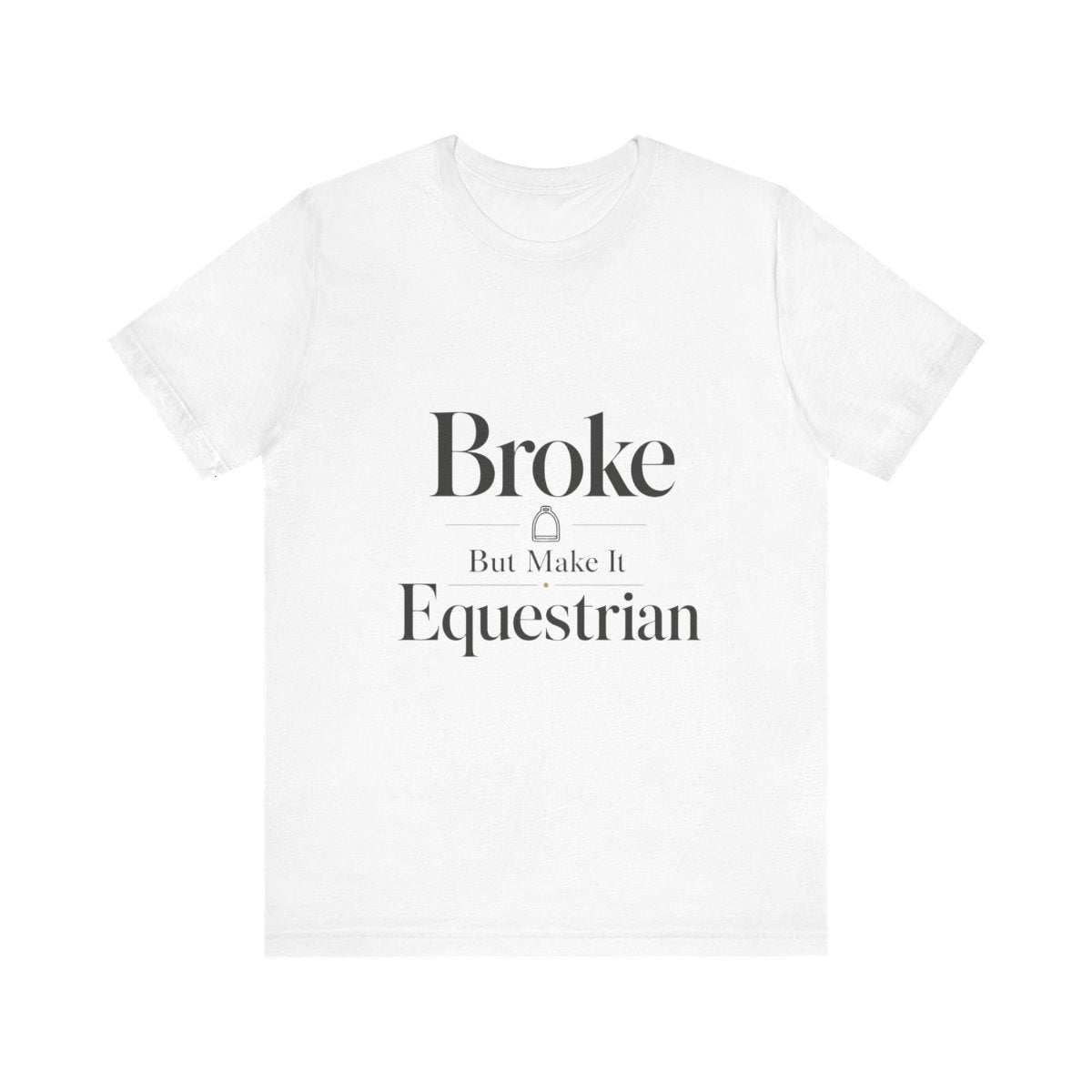 bazzai:printify-render:front:white