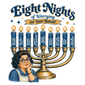Jewish Humor