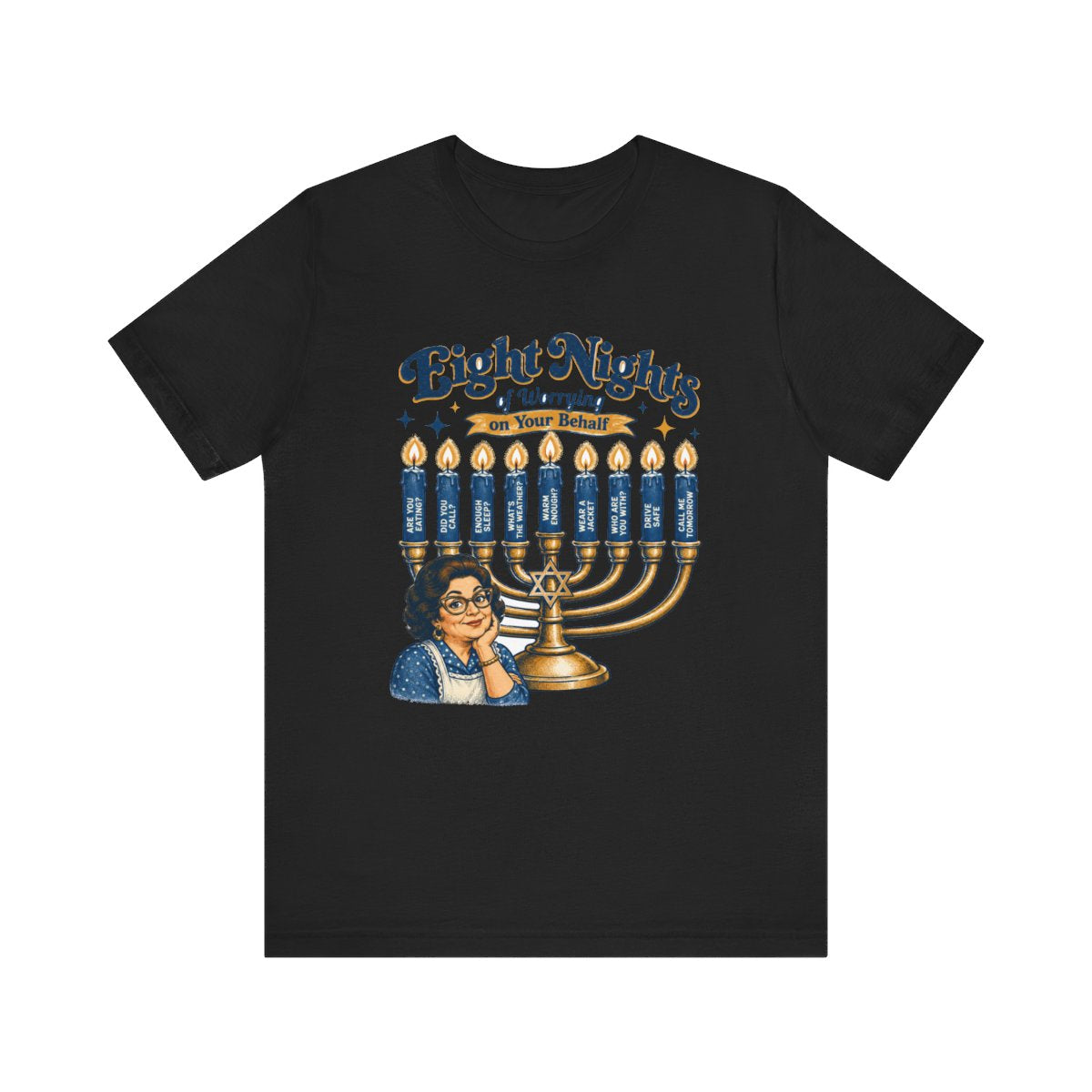 bazzai:printify-render:front:black