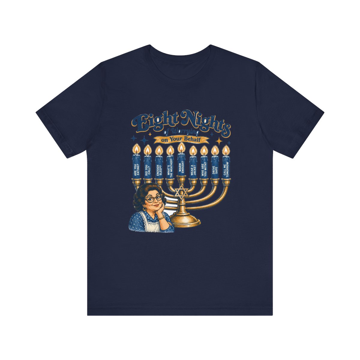 bazzai:printify-render:front:navy