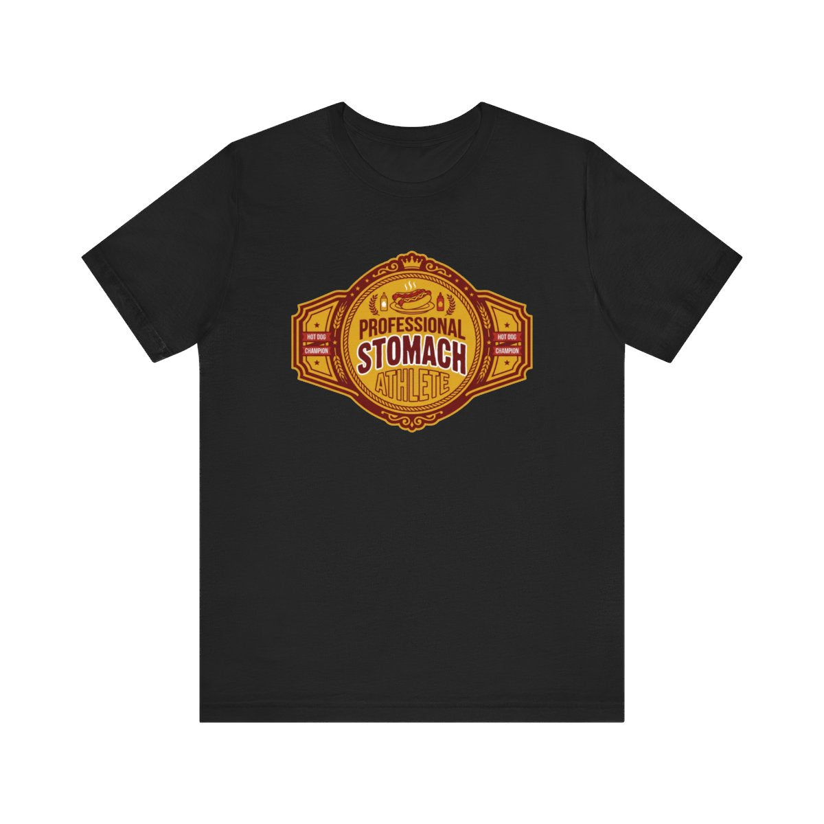 bazzai:printify-render:front:black