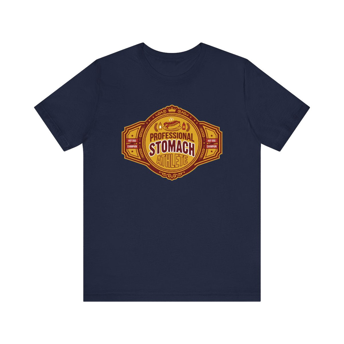 bazzai:printify-render:front:navy