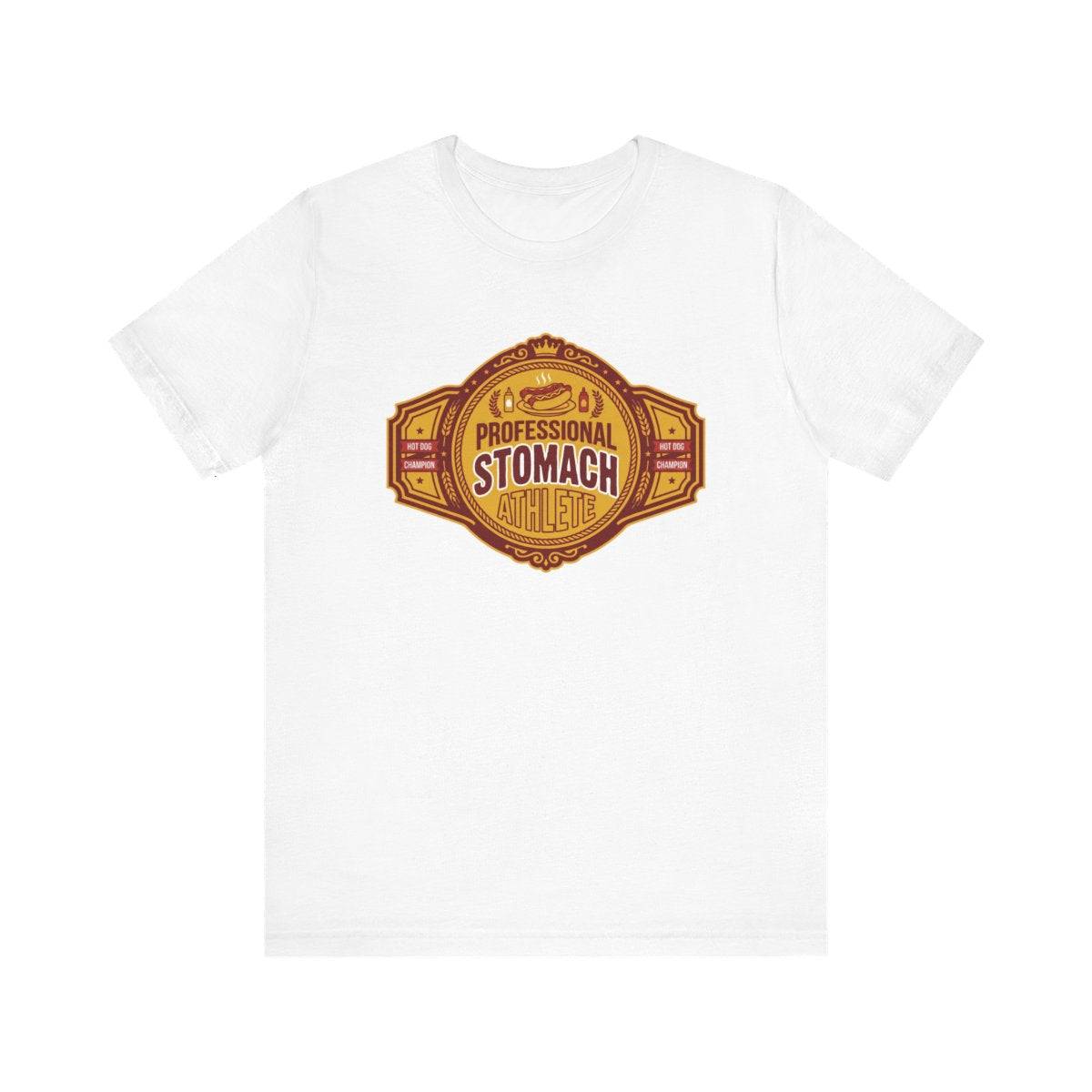 bazzai:printify-render:front:white
