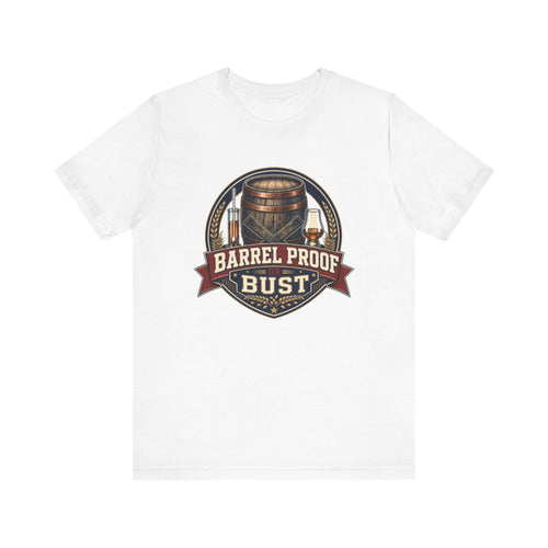 bazzai:printify-render:front:white