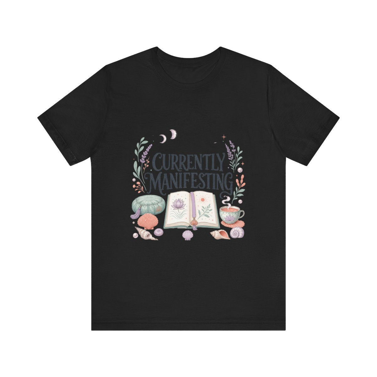 bazzai:printify-render:front:black