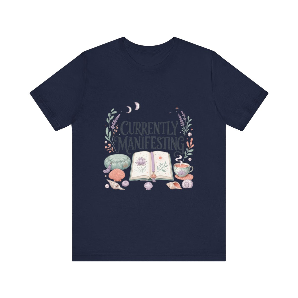 bazzai:printify-render:front:navy