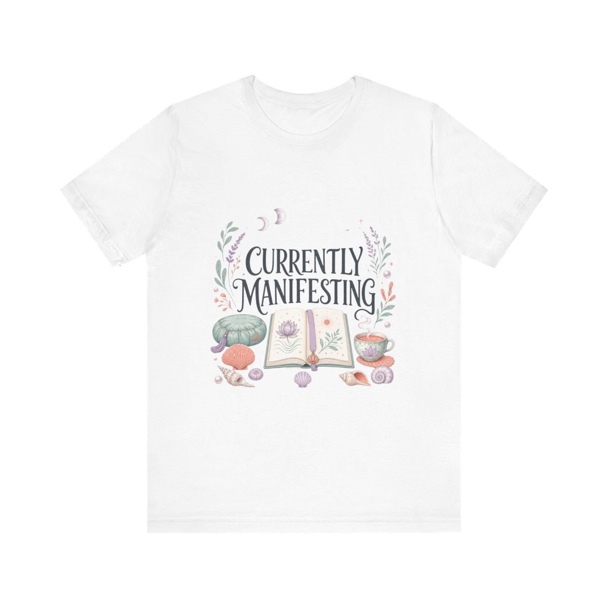 bazzai:printify-render:front:white