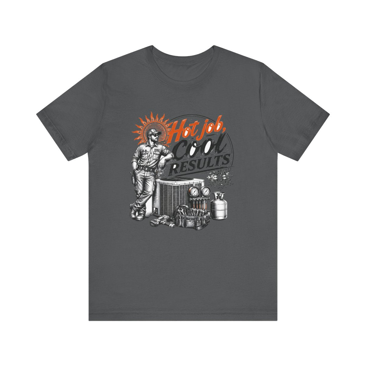 bazzai:printify-render:front:asphalt