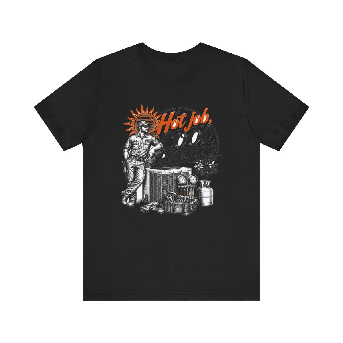bazzai:printify-render:front:black