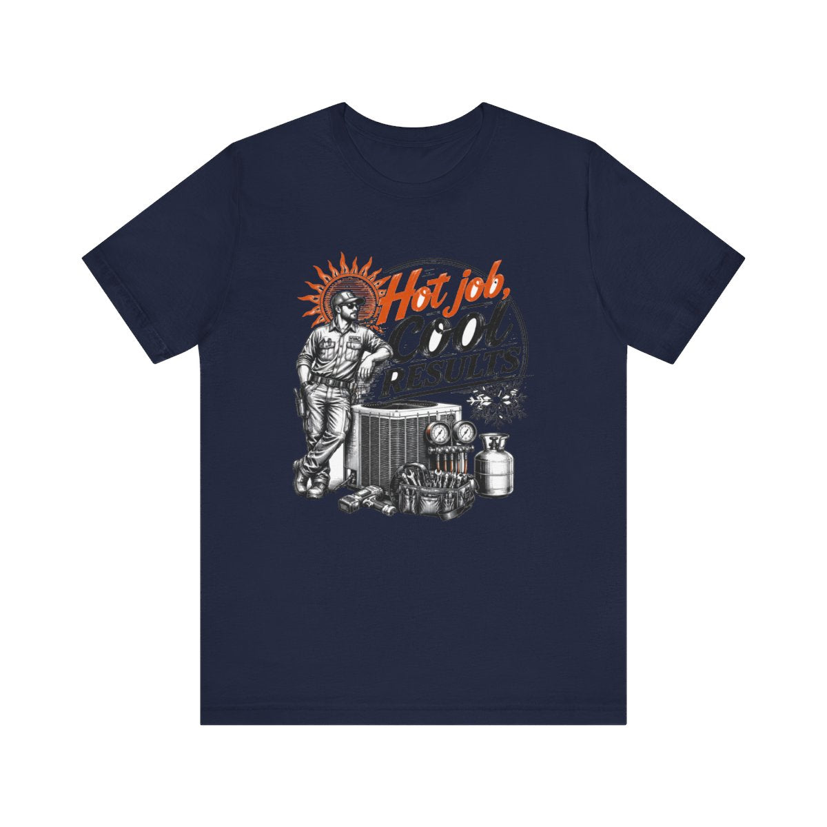 bazzai:printify-render:front:navy