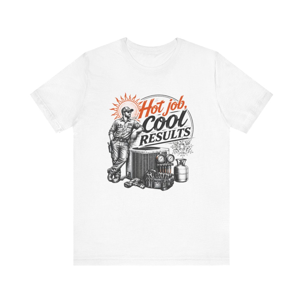 bazzai:printify-render:front:white