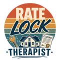 RATE LOCK THERAPIST