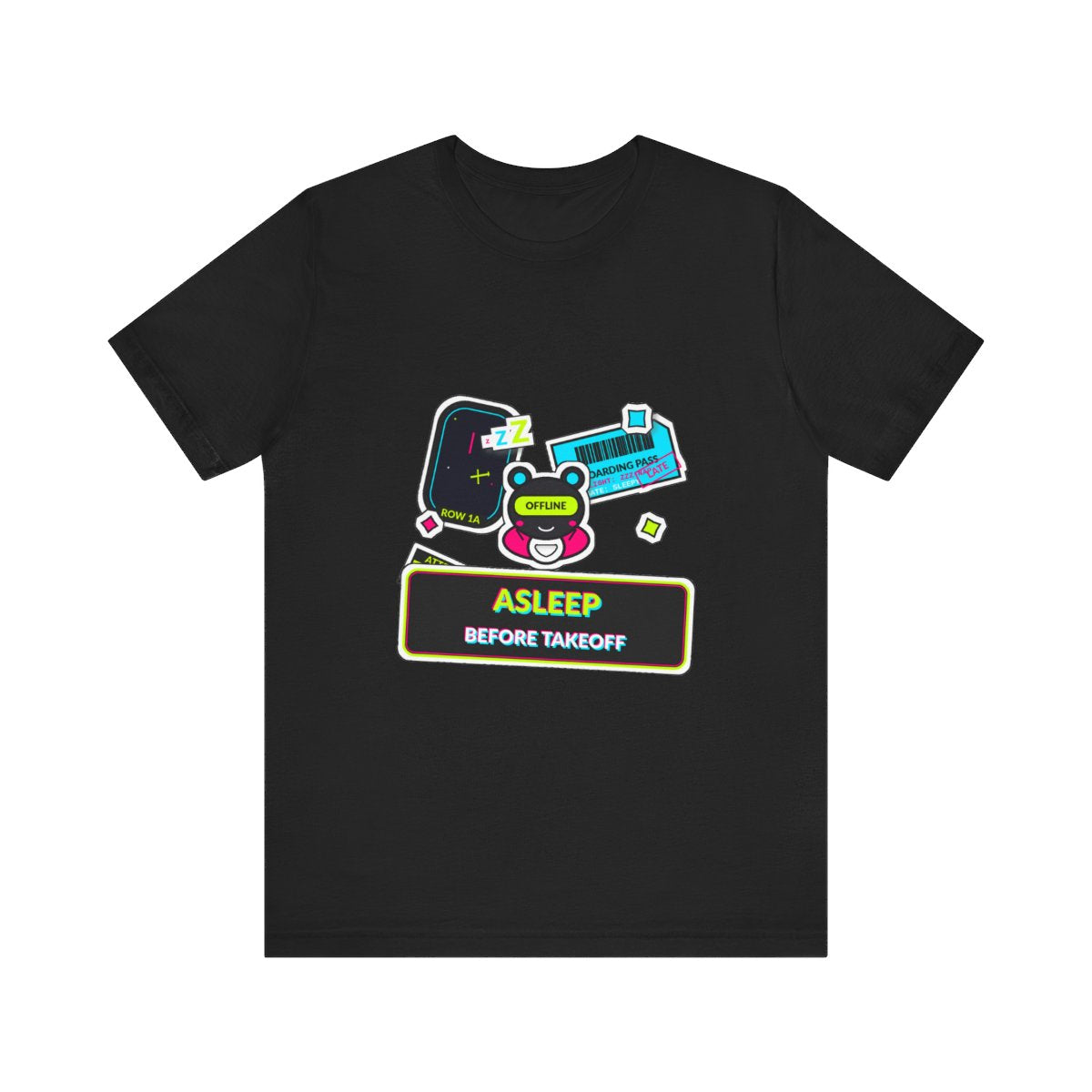 bazzai:printify-render:front:black