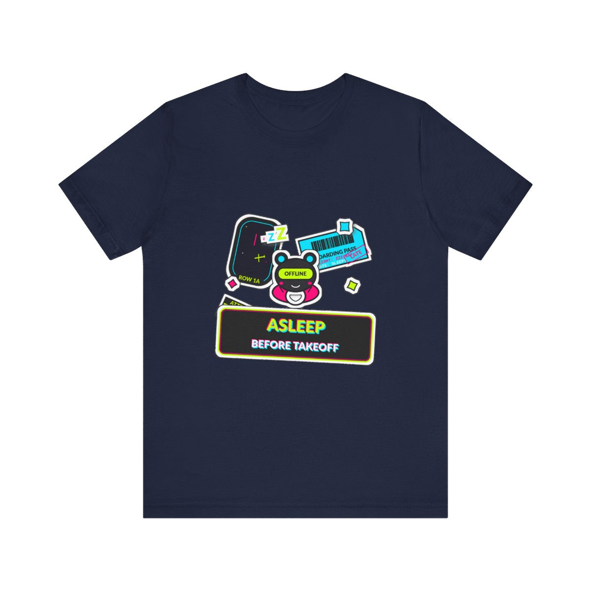 bazzai:printify-render:front:navy