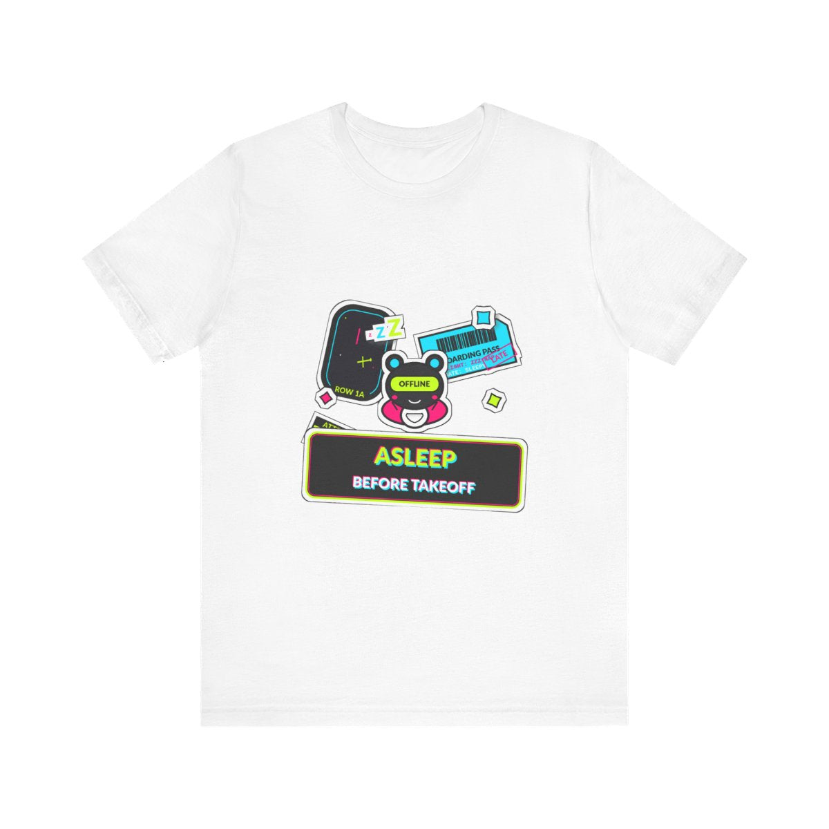bazzai:printify-render:front:white
