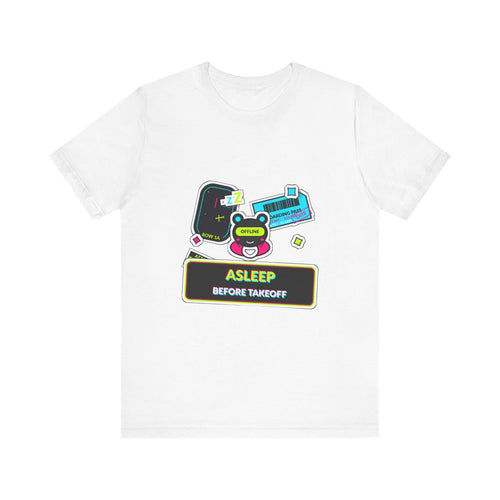 bazzai:printify-render:front:white