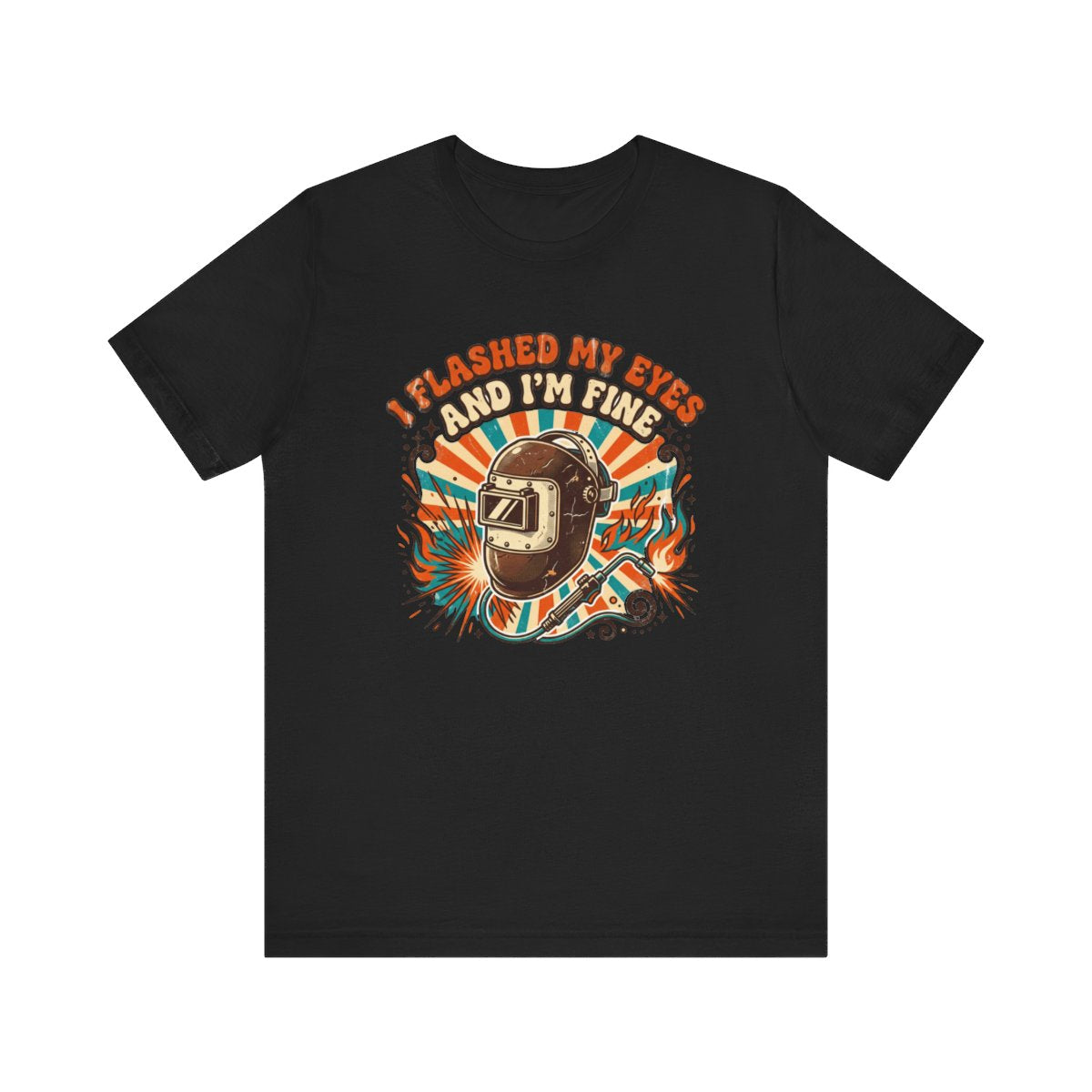 bazzai:printify-render:front:black