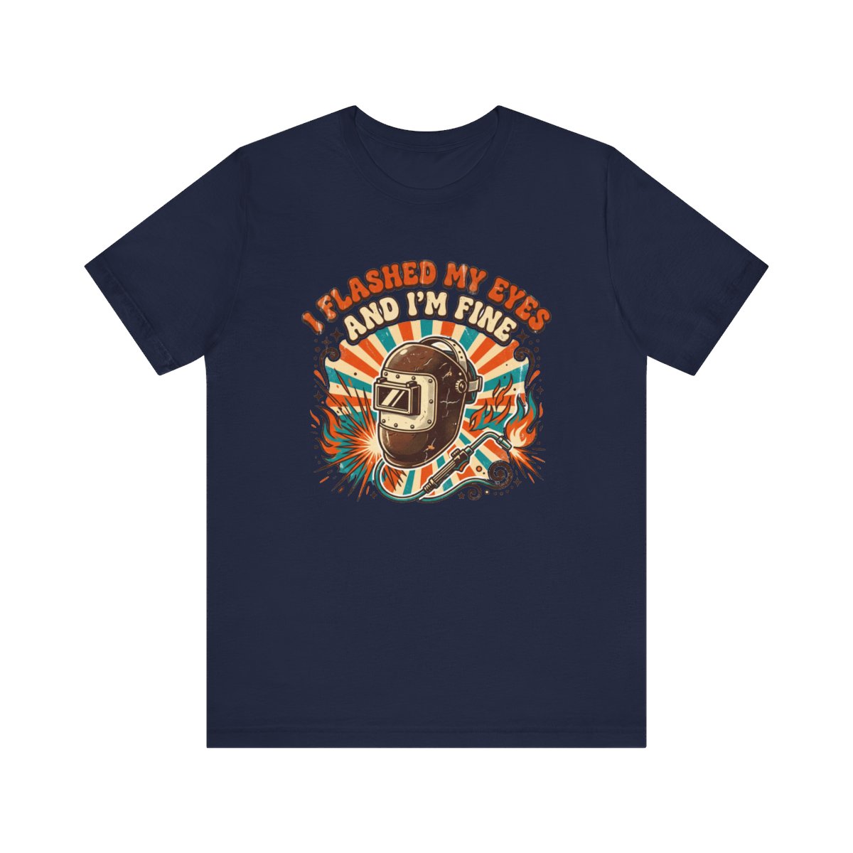 bazzai:printify-render:front:navy