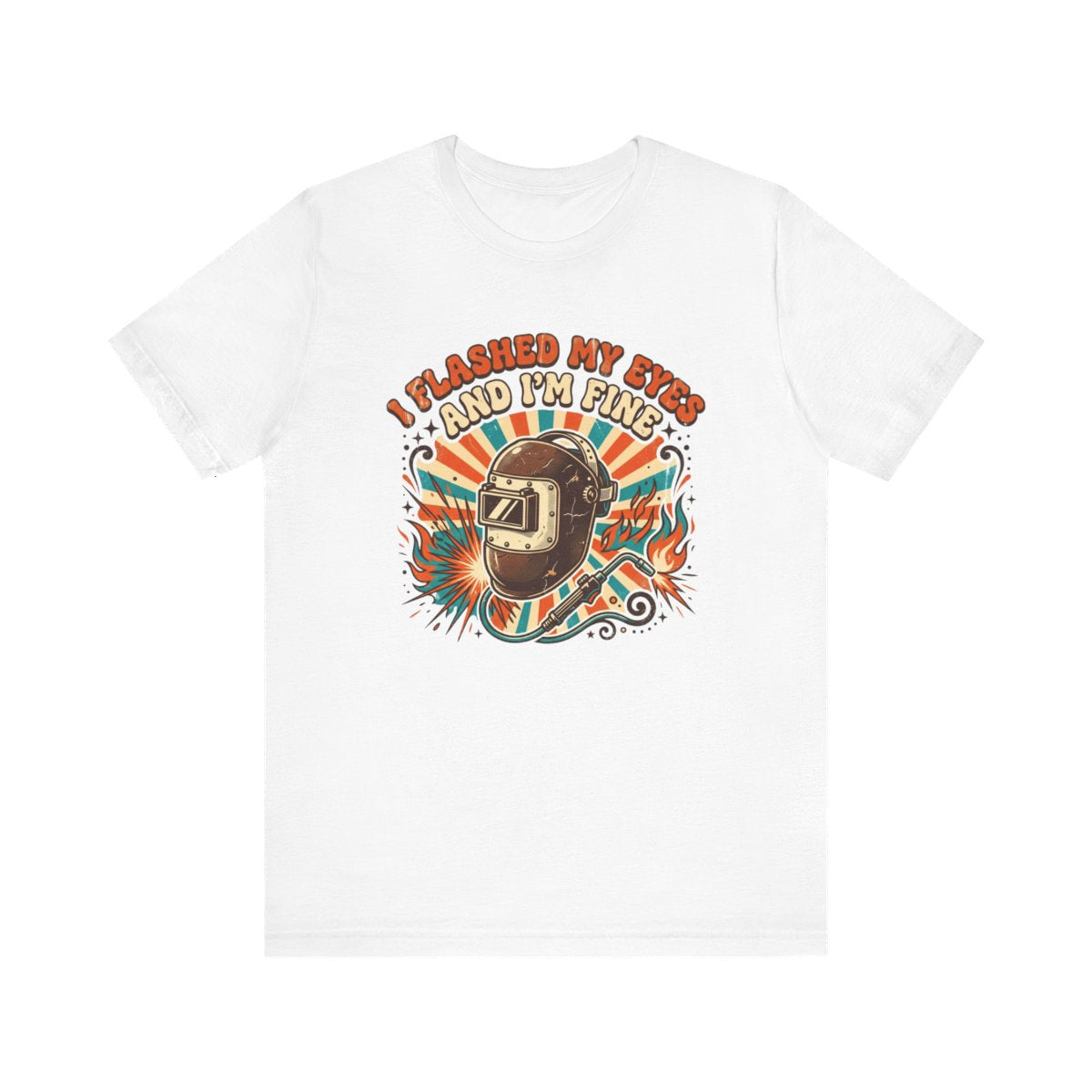 bazzai:printify-render:front:white