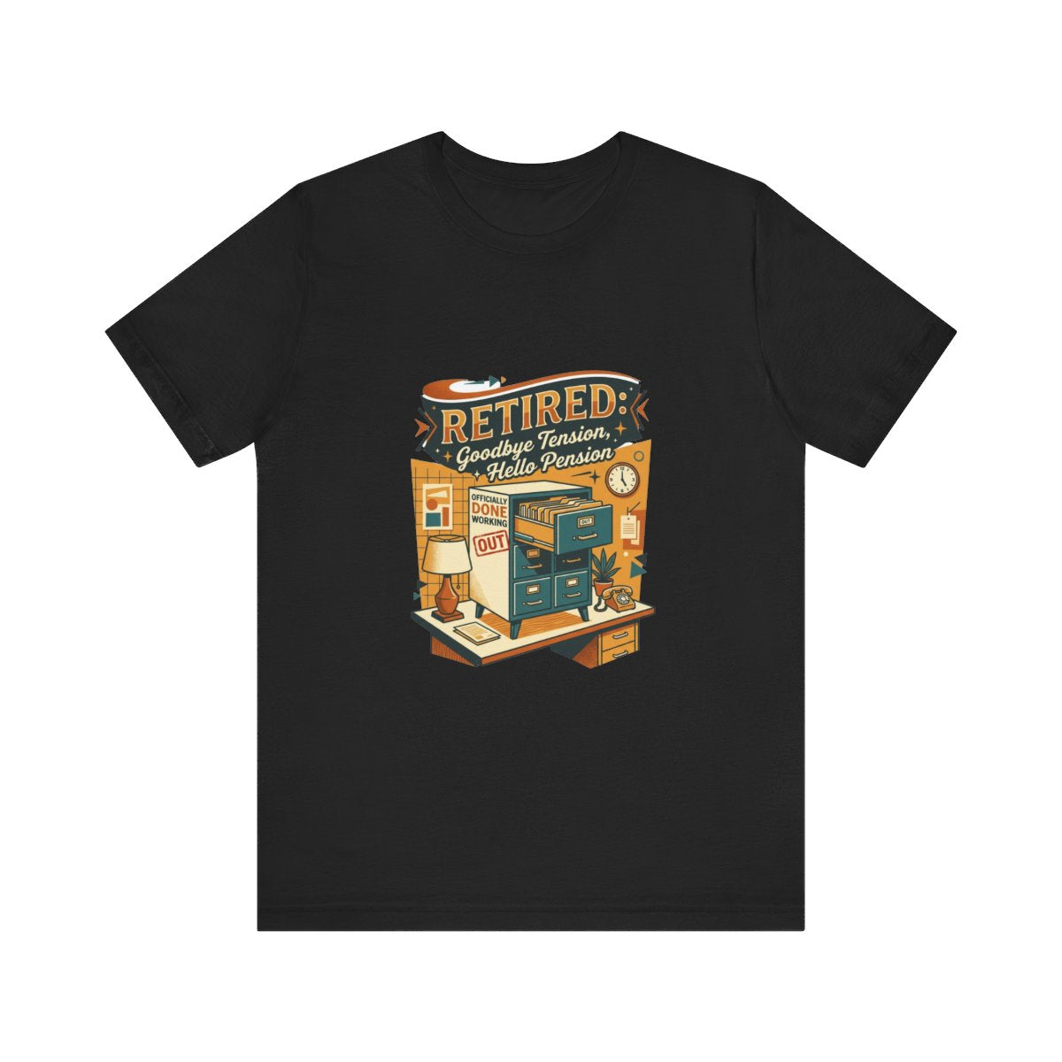 bazzai:printify-render:front:black