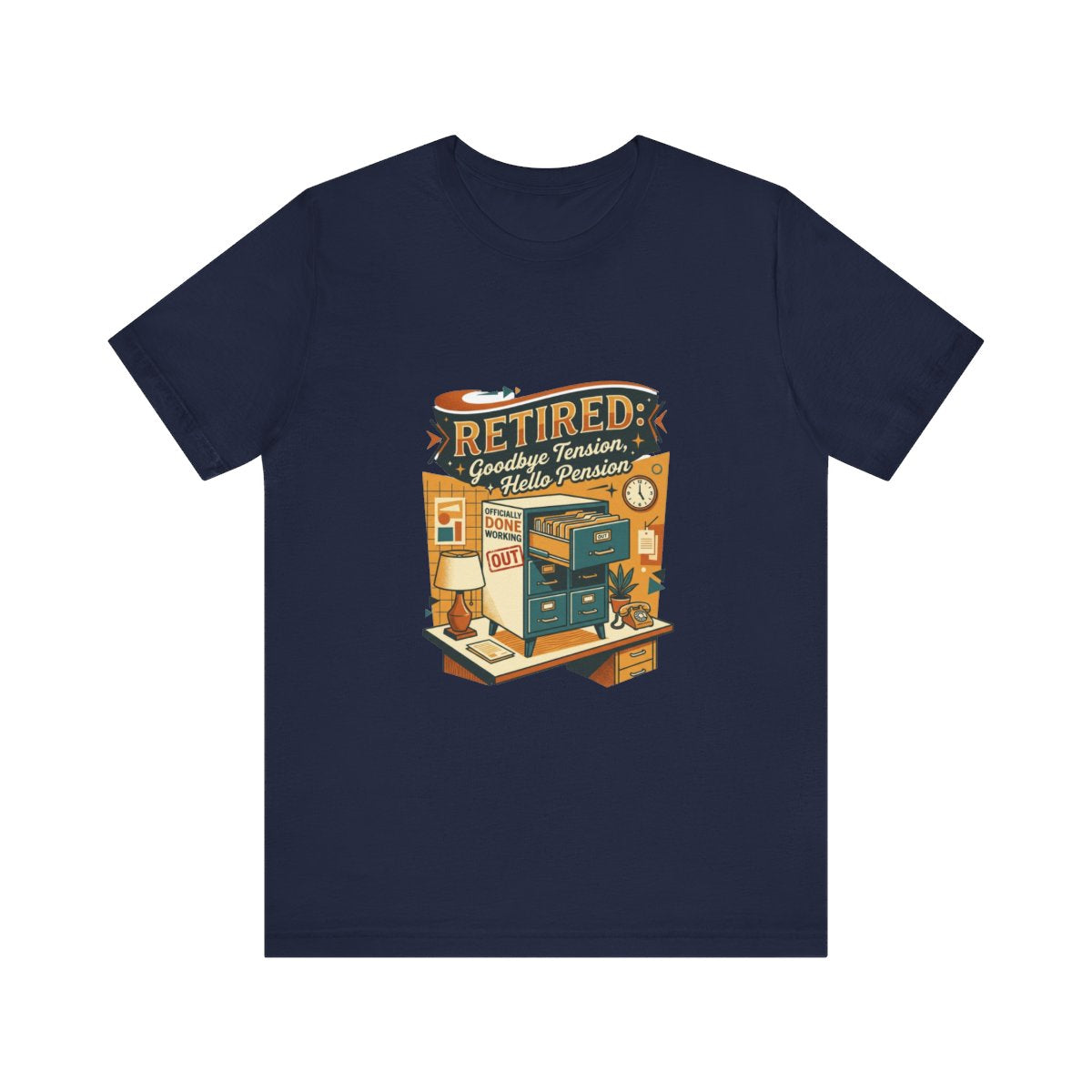 bazzai:printify-render:front:navy