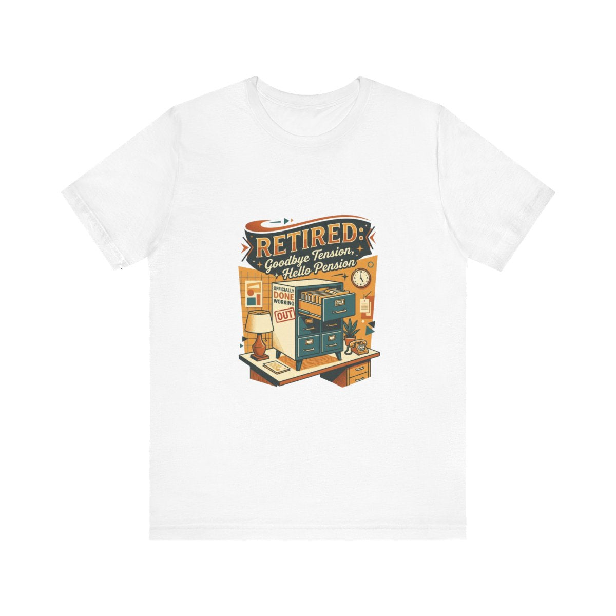 bazzai:printify-render:front:white