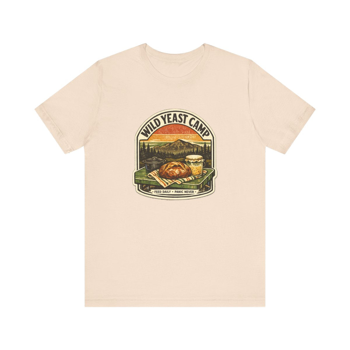 bazzai:printify-render:front:soft-cream