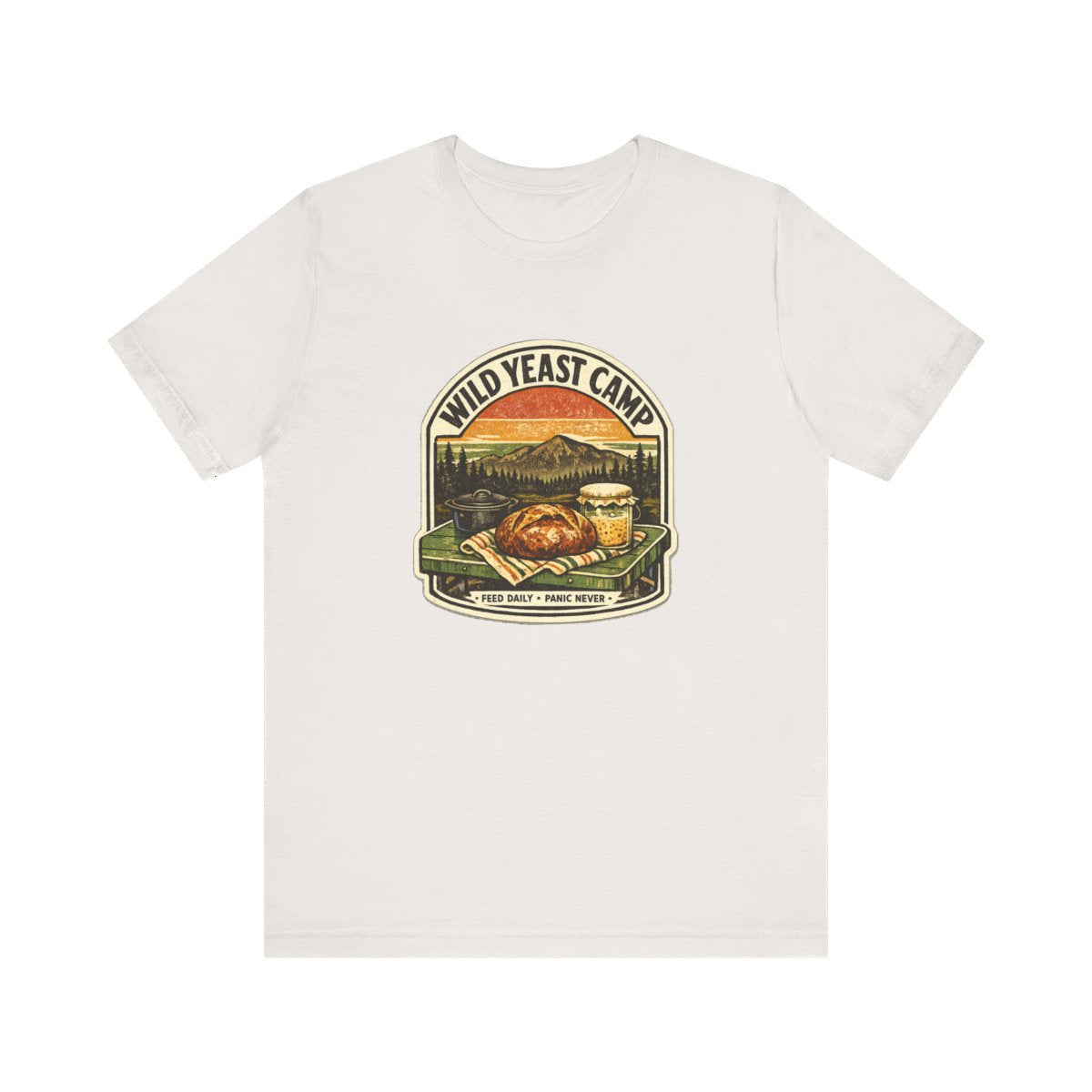 bazzai:printify-render:front:vintage-white