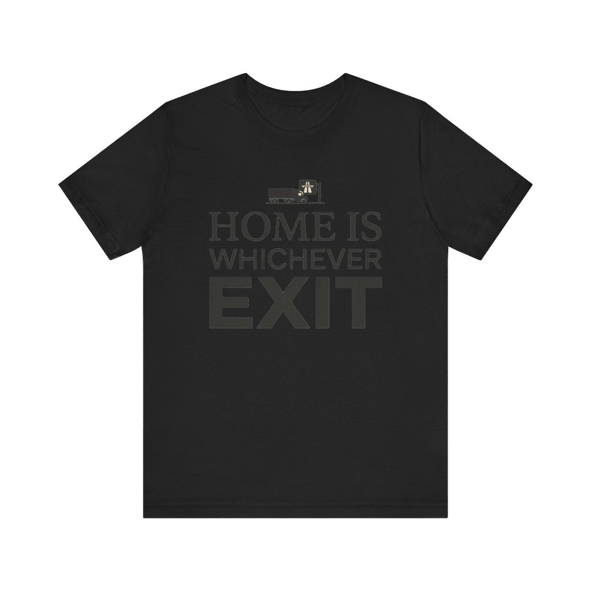 bazzai:printify-render:front:black