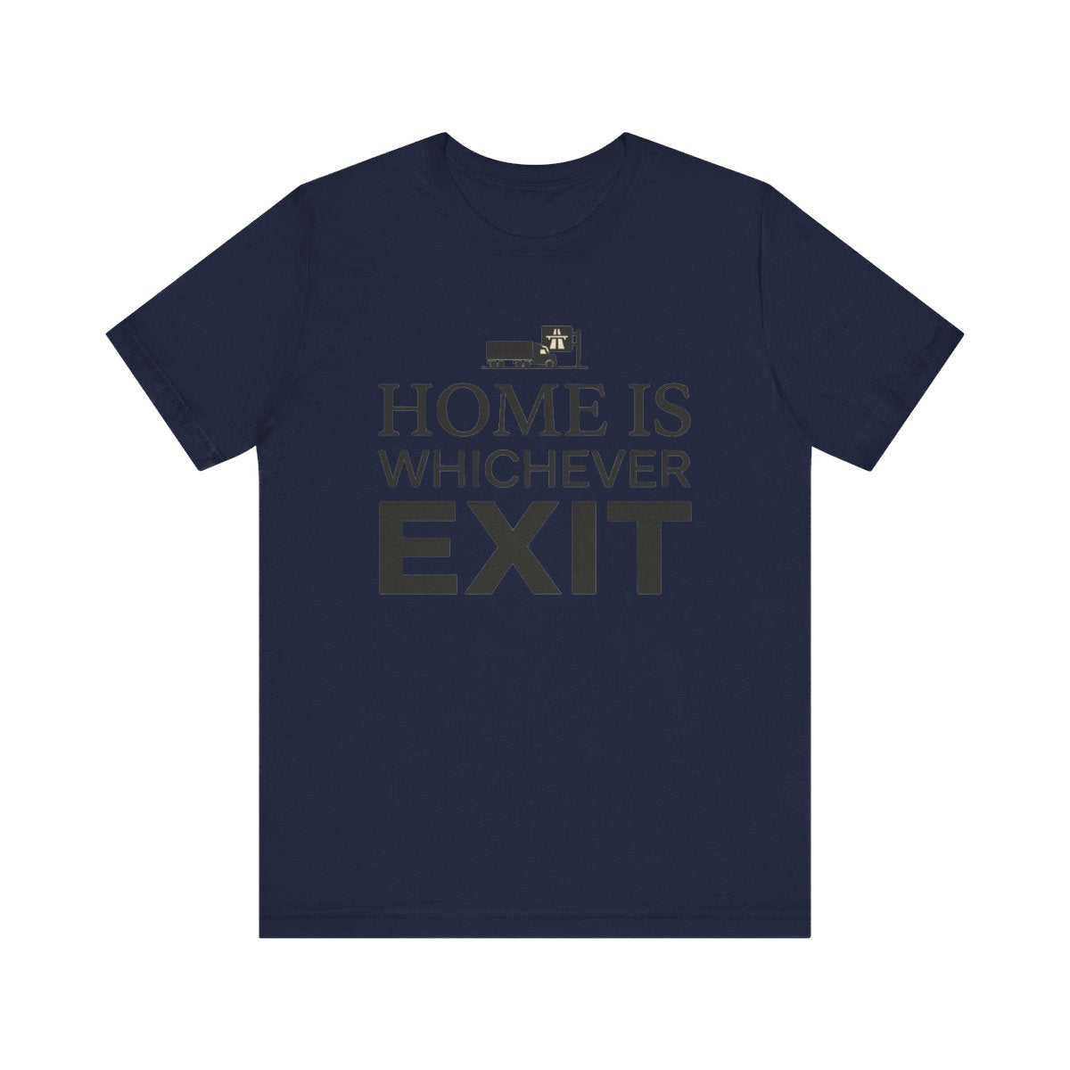 bazzai:printify-render:front:navy